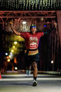 BIB: 
                            <button type="button" onclick="openModal(27879726)" class="btn btn-primary btn-sm float-right btn-popup" data-toggle="modal" data-target=".modal-high-quality">
                        <i class="fas fa-shopping-cart"></i> Add to Cart
                    </button>
                                            <button type="button" onclick="isThisMe(27879726, true)" class="btn btn-success btn-sm float-right btn-popup btn-isme hidden" data-toggle="tooltip" data-placement="bottom" title="นี่คือรูปของคุณใช่ไหม คลิกที่นี่เพื่อเอาเข้าอัลบั้ม">
                        <i class="fas fa-plus"></i> Add to album
                    </button>
                    <button type="button" onclick="isThisMe(27879726, false)" class="btn btn-warning btn-sm float-right btn-popup btn-isnotme hidden">
                        <i class="fas fa-ban"></i> Remove from album
                    </button>